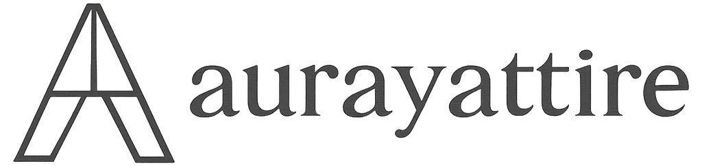 aurayattire