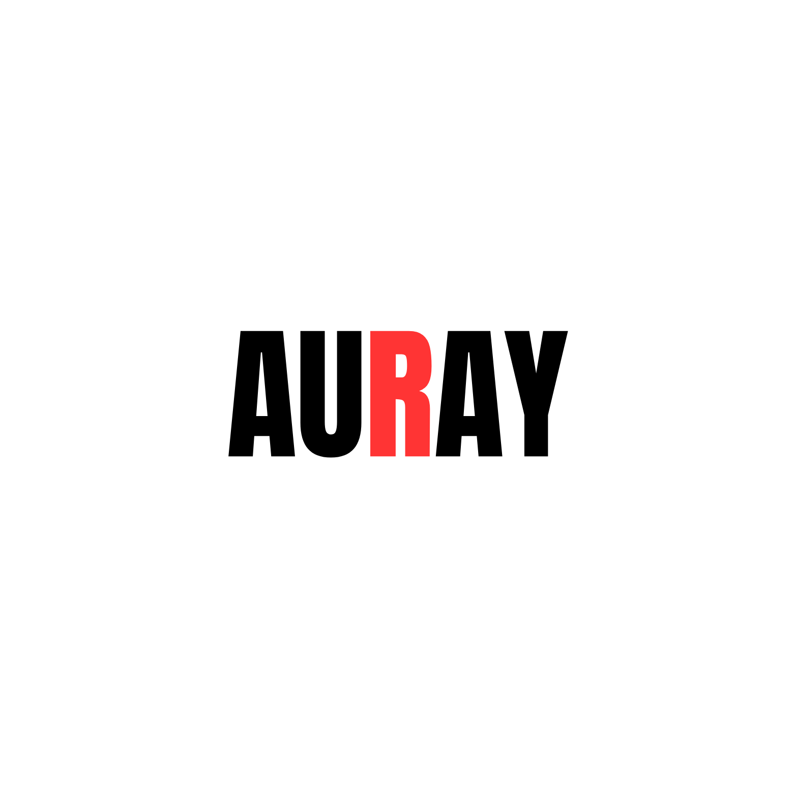 aurayattire
