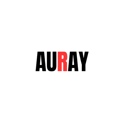 aurayattire